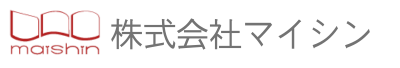 株式会社マイシン｜三重県津市の歯科技工所